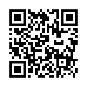 QR-Code zur Google-Bewertung der GfUD